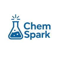Chem Spark