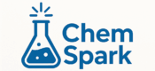 chem spark